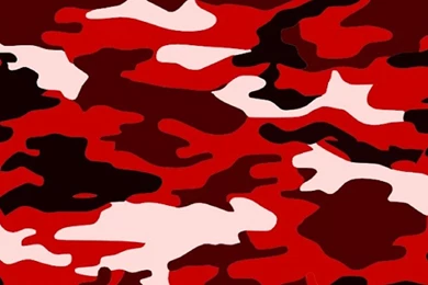 Urban Camo Wallpapers Wallpapers Cave