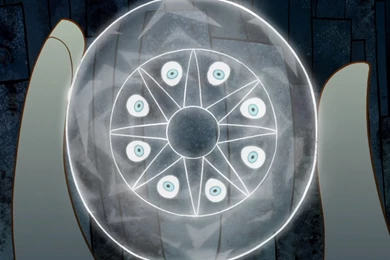 Tg/ Traditional Games