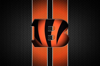 Bengals Wallpapers Wallpapers Cave