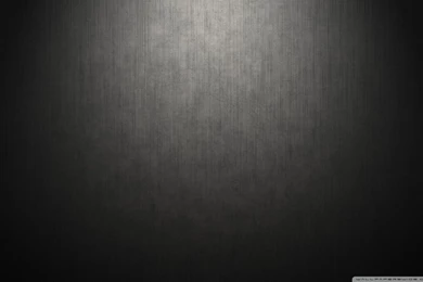 Dark Wall HD Desktop Wallpapers : High Definition : Fullscreen ...