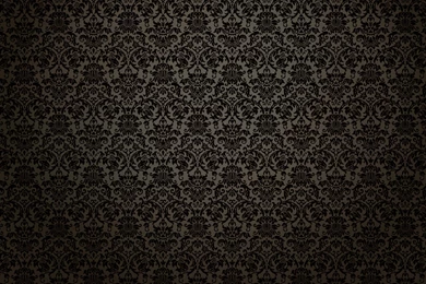 Wall Wallpapers 2015 Grasscloth Wallpapers