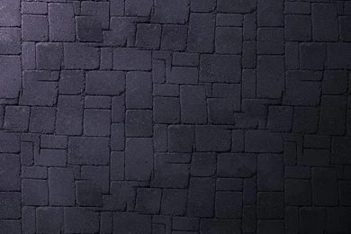 Wall iPhone 5s Wallpapers