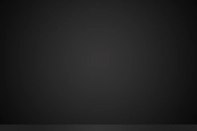 1920x1080 The Black Wall Desktop PC And Mac Wallpapers