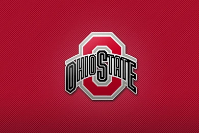 Ohio State Buckeyes Wallpapers Wallpapers Cave