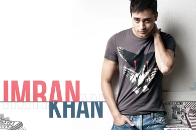 Imran Khan High Resolution Image 38770 Glamsham.