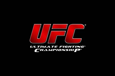 Playboy Logo Wallpapers Sreyux