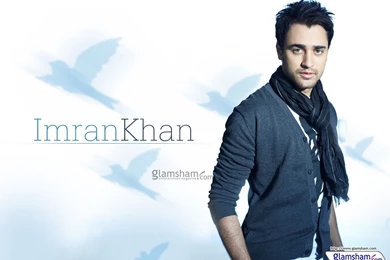 Imran Khan HD Wallpapers