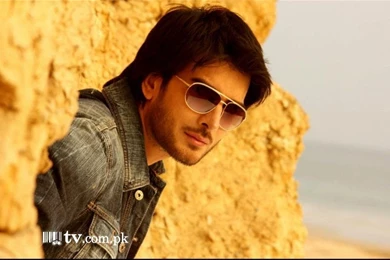 Imran Abbas Wallpapers For Download 7