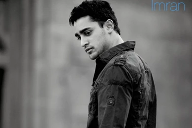 Imran Khan HD Wallpapers