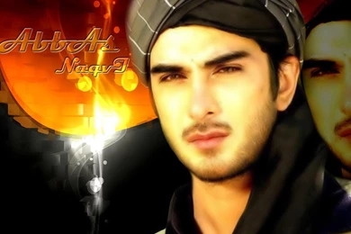 12 Imran Abbas Naqvi Wallpapers, Download 12 Wallpapers Of Imran ...