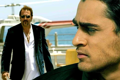 Imran Khan Wallpapers >> Backgrounds With Quality HD