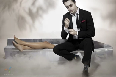 Wallpapers Imran Khan (295335) Size:1280x1024