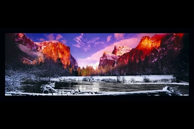 Photographer Peter Lik Finds Home On Weather Channel Channel ...