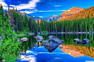 So Many Colors In Vancouver British Columbia By Peter Lik Imgur