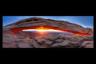 Photographer Peter Lik Finds Home On Weather Channel Channel ...