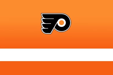 Philadelphia Flyers Wallpapers HD Backgrounds Download Desktop ...
