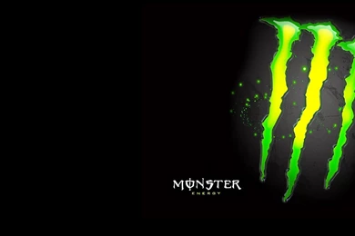 Monster Energy Wallpapers For Computer Wallpapers Cave Desktop Background