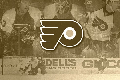 Philadelphia Flyers Wallpapers HD Download