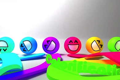 Funny face desktop wallpaper ore walls funny desktop wallpapers ...