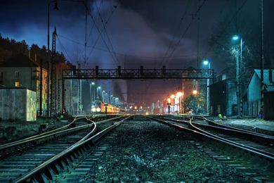 HD Wallpapers 1920x1200 6.jpg