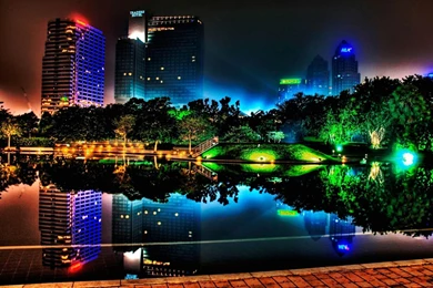 Amazing Backgrounds Pictures Wallpapers Cave