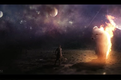 Mythology Wallpapers By MichalNowak On DeviantArt