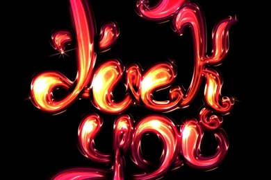 Fuck You By Andreasleonidou On DeviantArt