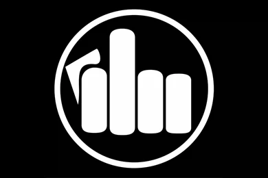 Psy Fuck You YouTube