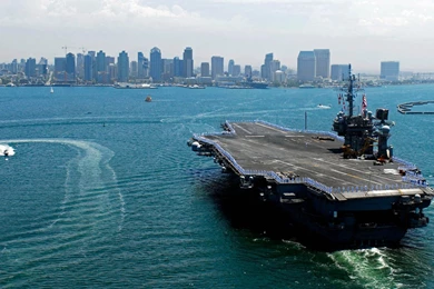 Navy Ships HD Wallpaper, Navy Ships Pictures, New Wallpapers