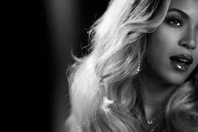 Beyonce Wallpapers 2016 Download