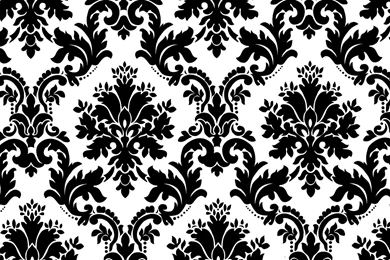 Pattern Wallpapers 14 Best Wallpapers Collection
