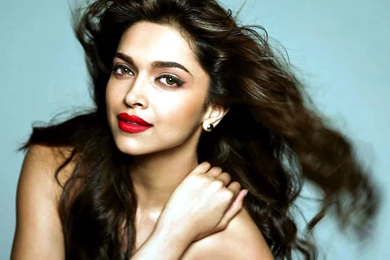 Deepika Padukone HD Wallpapers