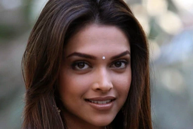 Deepika Padukone Wallpapers Celebrity Wallpapers