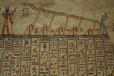 Egyptian Hieroglyphics Wallpapers Wallpapers Cave