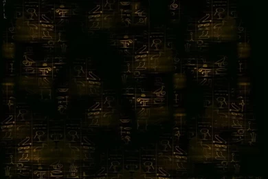 48578 20040920184233.jpg Photo By RAINBOWSa9