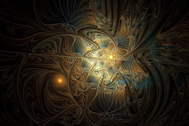 Solar Hieroglyphics By Shadoweddancer On DeviantArt