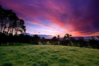 Nature Hd Wallpapers Download Widescreen HD Wallpapers