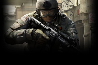 Forum DVD Classiques Confirmés ARDV Forum