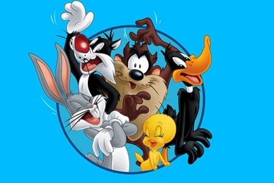 Looney Free Tunes Picture, Looney Free Tunes Wallpapers