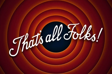 Looney Tunes Wallpapers Wallpapers Cave