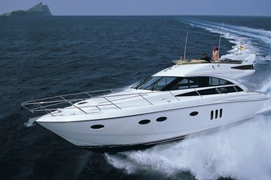 HELLENIC YACHTS CHARTERS >> YACHT RENTALS > RENT A BOAT BOAT ...