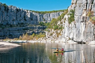 30+ Beautiful Boat HD Wallpapers For Free Download