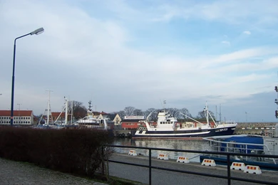 Simrishamn Sweden Boating Wallpapers (652039) Fanpop