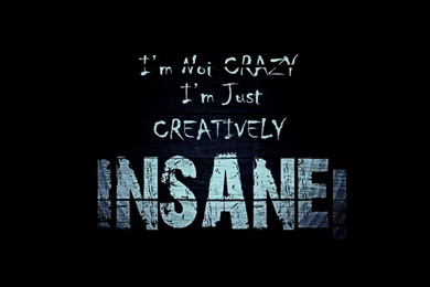 Best Funny Wallpapers Wallpapers High Definition