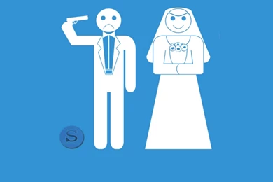 Funny Wallpapers HD Wallpapers Cave