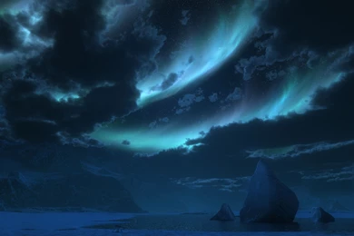 Phineas And Ferb Wallpapers Pictures 24 HD Wallpaper Backgrounds