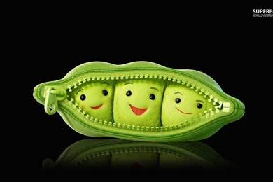 Funny Images Hd Free Download