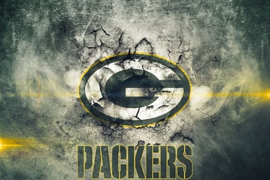Green Bay Packers Wallpapers