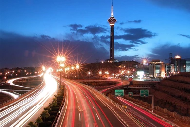 Tehran Wallpaper HD.jpg