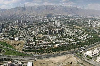 Tehran24.com